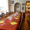 Restaurant Madame in St-Maurice (Valais / District de Saint-Maurice)