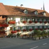 Restaurant Wirtschaft zum Schwanen in Altnau (Thurgau / Kreuzlingen)