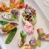 Restaurant Ngele in Hchenschwand