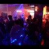 Restaurant Silvercube Lounge in Dielsdorf (Zrich / Dielsdorf)]