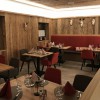 Hotel Spl Restaurant  in Zernez