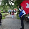 Restaurant Steinenbhl in Untersiggenthal (Aargau / Baden)]