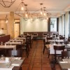 Restaurant La Fontana Ristorante & Pizzeria, Horw in Horw (Luzern / Amt Luzern)]