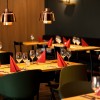 Restaurant Parktheater  in Grenchen (Solothurn / Lebern)