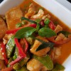 Krua Thai Take-Away & Restaurant in Lyss (Bern / Seeland)]