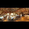 Restaurant zum Doktorhaus in Wallisellen (Zrich / Blach)]