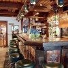 Restaurant Chalet-Hotel Adler in Kandersteg