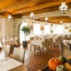 Hotel Restaurant Zum Sternen in Elsau (Zrich / Winterthur)]