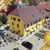 Restaurant Gasthof Post  in Oensingen