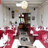 Restaurant Kunming in Thalwil