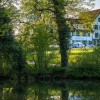 Restaurant Sternensee in Samstagern