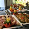 Restaurant Schloss Bottmingen in Bottmingen