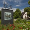 Restaurant Landgasthof Keller in berlingen Lippertsreute