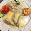 Restaurant Landikerstubli in Birmensdorf (Zrich / Dietikon)]