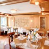 Restaurant Sntis in Appenzell