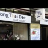 Restaurant Tong Thai Dee Take Away in Zürich