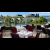 Tertianum Parkrestaurant in Meilen (Zrich / Meilen)]