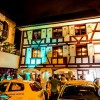 Restaurant El Poco Loco in Kilchberg (Zrich / Horgen)]