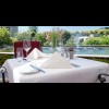 Tertianum Parkrestaurant in Meilen