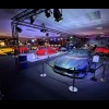 Restaurant AP Caf� Burger & Indoor-Racing -- Gourmet Burger, Fun & Sim Racing in Aadorf (Thurgau / M�nchwilen)]