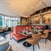 Restaurant Brasserie VICO in Lucerne (Luzern / Amt Luzern)]