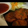 Sunan Thai Restaurant & Take Away in Gumligen (Bern / Bern-Mittleland)]