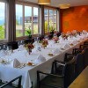 Guggital Restaurant Hotel Catering in Zug (Zug / Zug)]