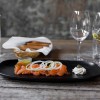 Restaurant Bundner Stubli & Maraner Stube in Arosa (Graubnden / Plessur)