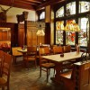 Restaurant Bierhaus Langenthal GmbH in Langenthal