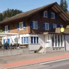 Restaurant Linde Willisau in Willisau