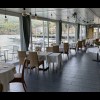 Restaurant Baia Ristorante Panoramico in Ponte Tresa (Ticino / Distretto di Lugano)]