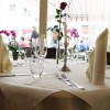 Restaurant Hirschen in Lenzburg