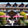 Restaurant Schonau, Wohlen in Wohlen (Aargau / Bremgarten)]