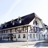 Restaurant Sternen Koniz in Koeniz