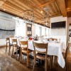 Restaurant La Fiesta  Loohof in Oftringen (Aargau / Zofingen)]