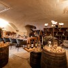 Restaurant La Fiesta  Loohof in Oftringen (Aargau / Zofingen)]