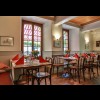 Hotel Restaurant Zunfthaus Zu Metzgern in Thun (Bern / Thun)]