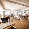 Restaurant La Fiesta  Loohof in Oftringen (Aargau / Zofingen)]