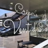 Restaurant Crperie Vent d'Ouest in Estavayer-le-Lac