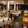 Alpenkruter Restaurant Bren in Wengen