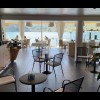 Restaurant Baia Ristorante Panoramico in Ponte Tresa (Ticino / Distretto di Lugano)]