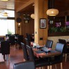 Sabai Thai Restaurant in Etoy (Vaud / District de Morges)]