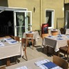 Restaurant Albergo Ristorante Belcantone in Novaggio