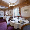 Restaurant Gasthof zum goldenen Lwen in Langnau im Emmental (Bern / Emmental)]