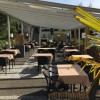 Sabai Thai Restaurant in Etoy (Vaud / District de Morges)]