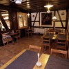 Restaurant Eremitage Arlesheim in Arlesheim (Basel-Landschaft / Arlesheim)]