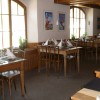 Restaurant Danis in Lenzerheide (Graubünden / Albula)]