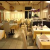 Restaurant Sala Thai in Lausen (Basel-Landschaft / Liestal)