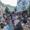 Baracoa Restaurant & Bar in Grenchen (Solothurn / Lebern)