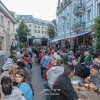 Baracoa Restaurant & Bar in Grenchen (Solothurn / Lebern)]